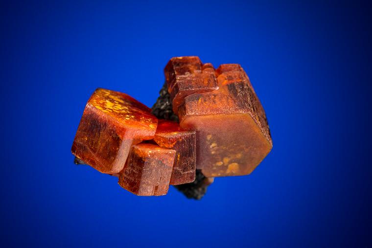 VANADINITE